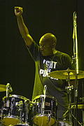 Public Enemy (2)